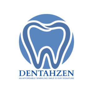 Dentist Kusadasi Turkey Appointment Free Consult