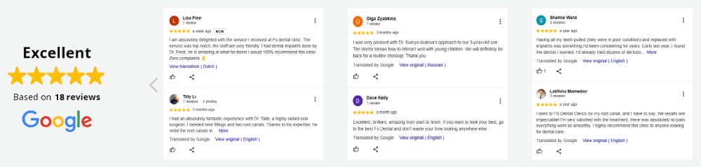 Review-image-FS-Dental Google Reviews